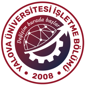 Logo 3